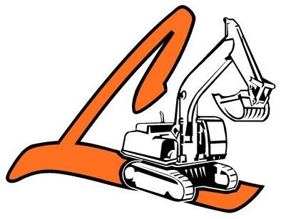 logo Excavaciones Lepanto, empresa de transporte de materiales y construcción en Barcelona. Transporte de materiales de construcción en Barcelona. Cimentación de muros de hormigón en Montserrat. Excavación y nivelaciones de terreno en Costa Brava. Obra pública y civil en Delta de l'Ebre. Transporte de áridos en Figueres. Excavaciones en Girona. Empresa de transporte de materiales de construcción en Sitges. Presupuesto de cimentación en Barcelona, Montserrat, Costa Brava, Delta de l'Ebre, Figueres, Girona, Sitges, Tarragona y alrededores.